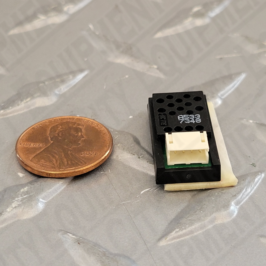 Robinair RA20073 Ambient Sensor
